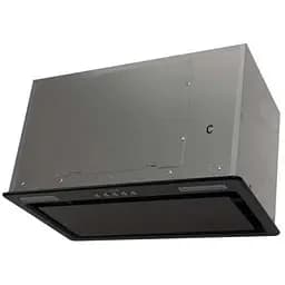 Встраиваемая вытяжка Ventolux PUNTO 52 BKG (1000) ST