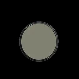 Haida NanoPro Magnetic C-POL Filter (With Adapter Ring), 77mm