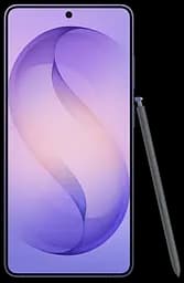 Смартфон Samsung Galaxy S26 Ultra 16/1Tb ZVH Cobalt Violet (7240257) - мініатюра 6