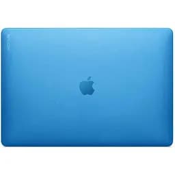 Чохол для ноутбука Incase 16" Hardshell Case for MacBook Pro - Blue (INMB200686-COB)