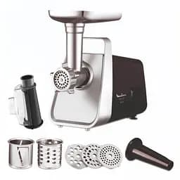 М'ясорубка MOULINEX ME 307832
