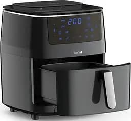 Аерогриль Moulinex Easy Fry Grill&Steam AL201810 (00000059825) - мініатюра 2