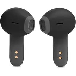Гарнітура JBL Wave Flex Black (JBLWFlexBLK) (6861935) - мініатюра 8