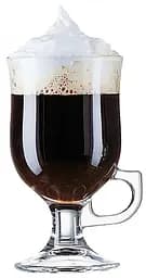 Чашка Arcoroc Irish Coffee 240 мл (V8847) - мініатюра 2