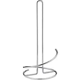 Тримач паперових рушників Kela Caro 15х33 см (12238)