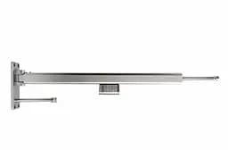 Вешалка для полотенец Platinum V 89 (SP000034785)