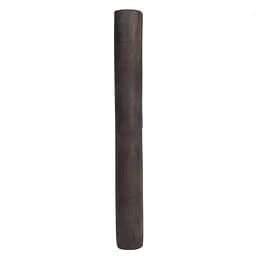 Модне шкіряне портмоне John McDee 18.5х10х1 см acs0032238 - мініатюра 5