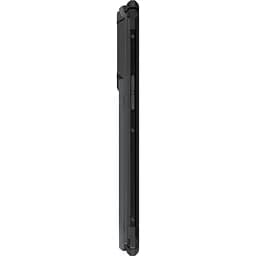 Смартфон IIIF150 B3C 4/256GB Granite Gray [147755] - мініатюра 4