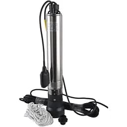 Колодязний насос Optima OP 5,1 - 48/6 F 0,6 кВт (з поплавком) (17446)