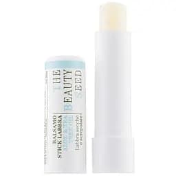 Бальзам для губ Bioearth The Beauty Seed 2.0 5.5 мл