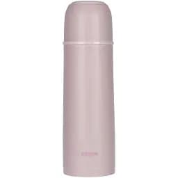 Термос Zojirushi SV-GR50EPA 0.5 л Pink