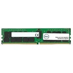 Модуль пам'яті для сервер Kingston DDR4 8GB PC3200 ECC KSM32ES8/8HD (KSM32ES8/8HD)