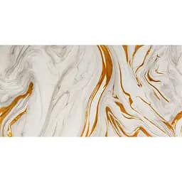 Самоклеюча стінова PET плитка 600*300*2mm (D) SW-00002643
