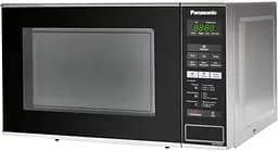 Мікрохвильова піч Panasonic NN-ST254MZUE
