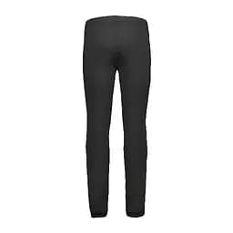 Штани CMP Men's Unlimitech Windproof Ski Touring Pants in Stretch Performance Black S (1097-38E4837-U901 46) - мініатюра 2
