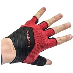 Перчатки Lynx Expert Red S (1052-01-2401 Red S)