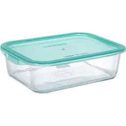 Уцінка. Контейнер Luminarc Keep`n Box 1.97 л (P5516) 
