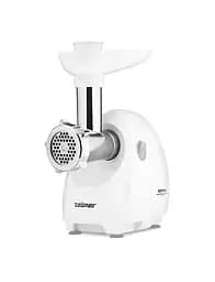 Електром'ясорубка Zelmer ZMM4080B