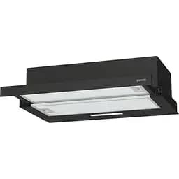 Витяжка телескопічна Gorenje TH60E3B - мініатюра 3