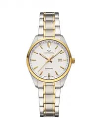 Годинник Continental 23001-LD312130