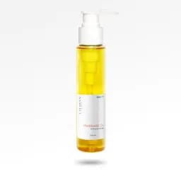 Масло для массажа Chaban 100 мл