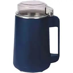 Кавомолка електрична Kipo 300W