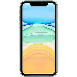 Чохол-накладка BeCover Space Case для Apple iPhone 15 Plus Transparancy (709937) - мініатюра 3