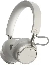 Навушники Beyerdynamic Aventho 100 Cream (531747)