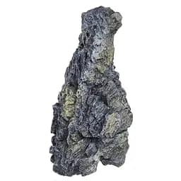 Декорація скеля Hobby Coober Rock 2 31x19x14,5 см (41743) - мініатюра 4