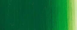 Олійна фарба Sennelier, 40 мл, професійна, S4, Кіновар зелена глибока (Cinnabar green deep) - мініатюра 2