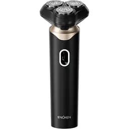 Электробритва Enchen BlackStone 6 Black [133500]