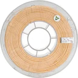 Філамент для 3D-принтерів Creality Soleyin PLA Hyper RFID 1kg Skin (3301010464) - мініатюра 2