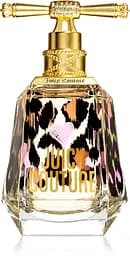 Парфумована вода Juicy Couture I Love Juicy Couturе 100 мл