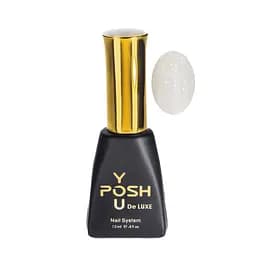 База для камуфляжного гель-лака YouPOSH De luxe French Rubber Base 12 мл №06
