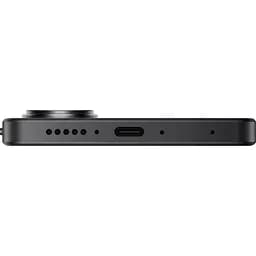 Смартфон Poco X7 Pro 12/512GB Black EU Global [138839] - мініатюра 11