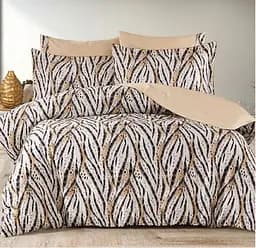 Постільна білизна Miranda Сатин Преміум Capital Home pbe0052128