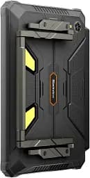 Планшет Blackview Active 12 Pro 16/1Tb LTE Black Global version - мініатюра 7