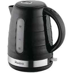 Електрочайник Magio MG-101