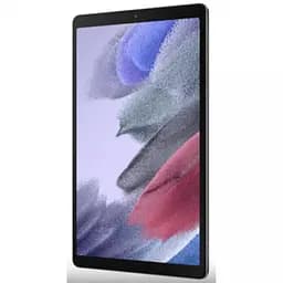 Планшет Samsung Galaxy Tab A7 Lite Wi-Fi 3/32GB Gray (SM-T220NZAA) (UA UCRF)