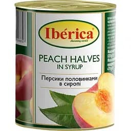 persyky-iberica-polovynkamy-u-lehkomu-syropi-820-h