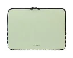 Tucano Чехол Offroad 13/14, зеленый