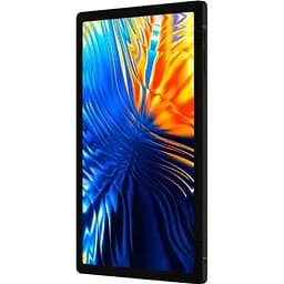 Планшет Doogee T10 Plus 8/128GB LTE Black Global EU [96954] - мініатюра 4