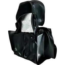 Духи оригинал Filippo Sorcinelli Né Il Giorno Né L'Ora 100 мл тестер Extrait de Parfum