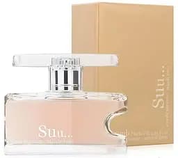 Оригинал Masaki Matsushima Suu 80 мл парфюмированная вода