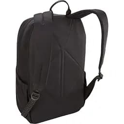 Рюкзак Thule Indago 23L Black (TH 3204313) - мініатюра 3