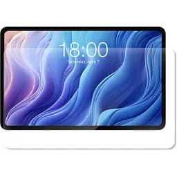 Захисна плівка StatusSKIN для Teclast T60 Екран Матова Pro