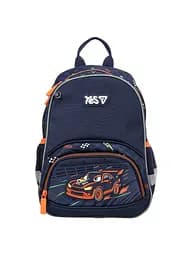 Рюкзак дитячий Yes K-34XS Drift - мініатюра 2
