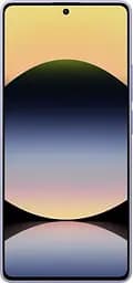 Смартфон Xiaomi Redmi Note 14S 8/256GB Aurora Purple - мініатюра 6
