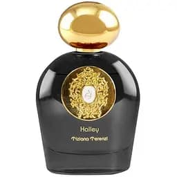 Парфумована вода оригінал тестер Tiziana Terenzi Comete Collection Halley 100 мл