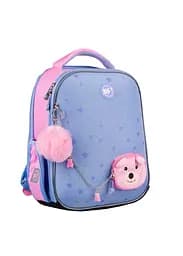 Рюкзак каркасний Yes H-100 Cute Bear Teddy